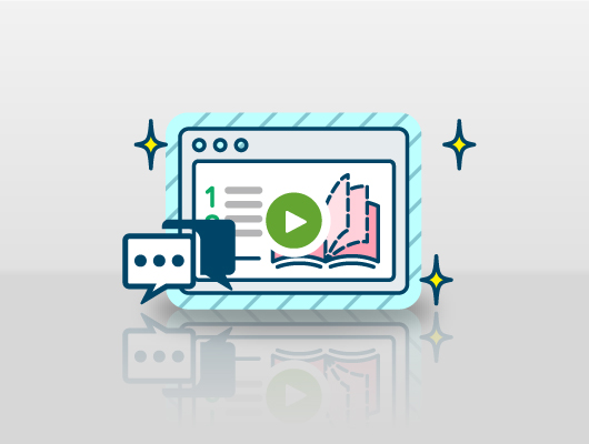 作業現場で使いやすい、手を使わず確認できるマニュアル